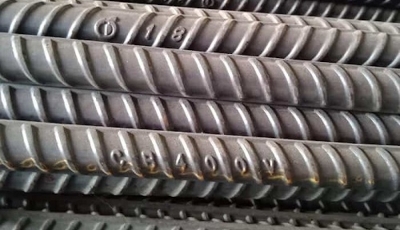 Tìm hiểu cường độ chịu kéo của thép CB400