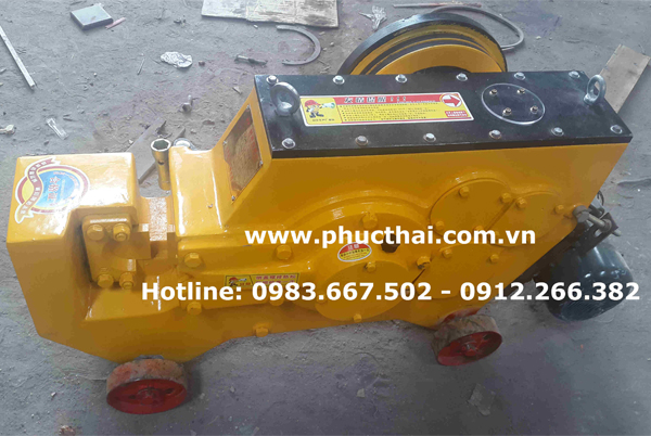 máy cát sắt phúc thái