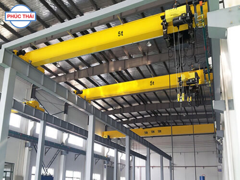 Địa chỉ mua pa lăng uy tín tại Hà Nội